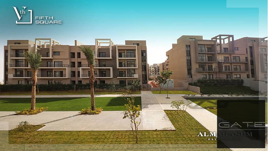 9 fifth-square-new-cairo-price. jpg