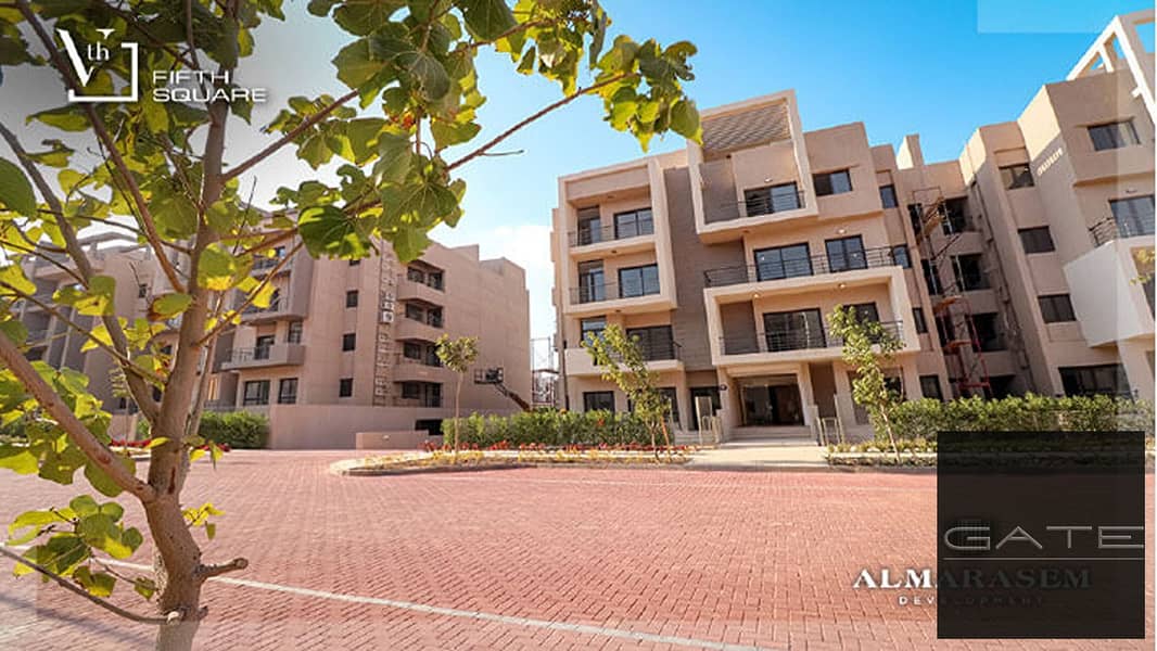13 المراسم-fifth-square. jpg