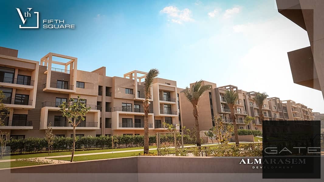 14 فيفث سكوير التجمع. jpg
