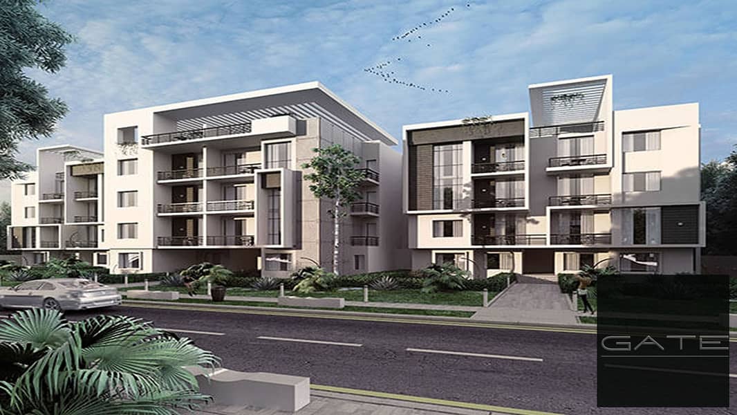 15 فيفث-سكوير. jpg