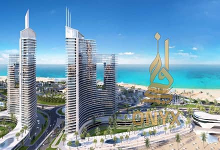 3 Bedroom Apartment for Sale in North Coast, Matruh - 6. jpg
