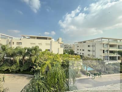 2 Bedroom Flat for Rent in New Cairo, Cairo - WhatsApp Image 2026-07-06 at 3.16. 52 PM (21). jpeg 2 Bedroom Flat for Rent in New Cairo, Cairo - WhatsApp Image 2026-07-06 at 3.16. 52 PM (21). jpeg