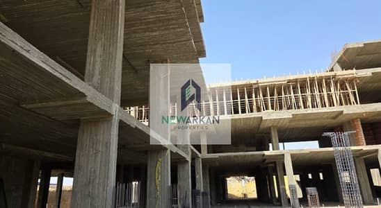Retail for Sale in 6th of October, Giza - WhatsApp Image 2026-05-17 at 12.55. 01 PM (1). jpeg