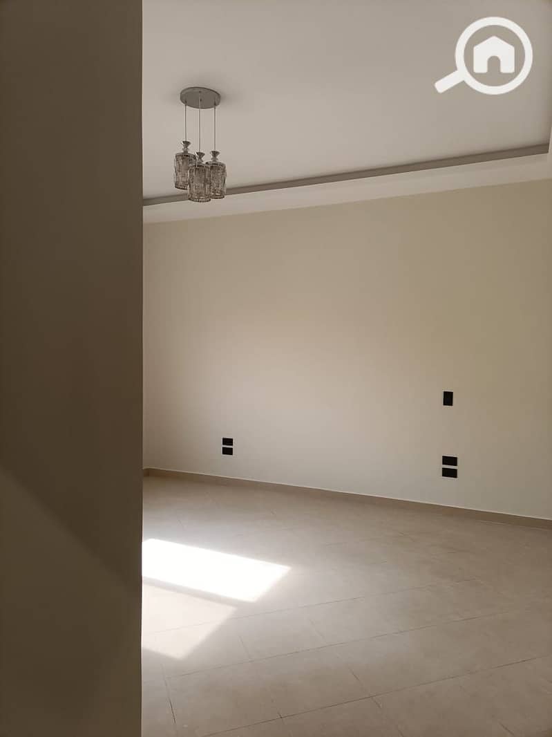 7 172974. jpg