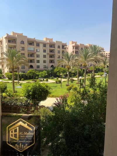 فلیٹ 3 غرف نوم للايجار في القاهرة الجديدة، القاهرة - 1000657885. jpg فلیٹ 3 غرف نوم للايجار في القاهرة الجديدة، القاهرة - 1000657885. jpg