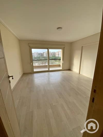 3 Bedroom Flat for Sale in 6th of October, Giza - 637942373_122152952264815919_3498781264053853336_n. jpg 3 Bedroom Flat for Sale in 6th of October, Giza - 637942373_122152952264815919_3498781264053853336_n. jpg