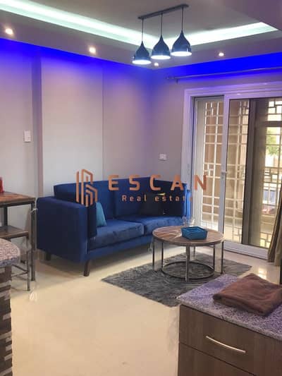1 Bedroom Flat for Sale in Madinaty, Cairo - ed20ffc2-7684-4f74-9445-77ddba9dd5fd. jpg