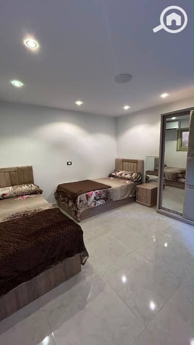 شقة 1 غرفة نوم للايجار في 6 اكتوبر، الجيزة - 4ed6e613-0538-4240-b293-6688fdab96f0. jpg