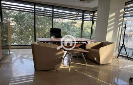 Office for Sale in Sheikh Zayed, Giza - b601cb58-0ef6-4830-9ad7-53a01df9a3ad_1400x900. jpg
