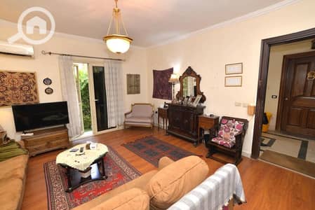 2 Bedroom Apartment for Rent in Sheikh Zayed, Giza - WhatsApp Image 2026-07-06 at 2.05. 53 PM. jpeg