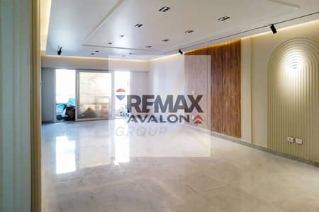 3 Bedroom Apartment for Sale in Smoha, Alexandria - 1 (1). jpg 3 Bedroom Apartment for Sale in Smoha, Alexandria - 1 (1). jpg
