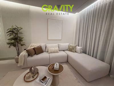 1 Bedroom Chalet for Sale in North Coast, Matruh - WhatsApp Image 2026-07-06 at 2.23. 36 PM (4). jpeg 1 Bedroom Chalet for Sale in North Coast, Matruh - WhatsApp Image 2026-07-06 at 2.23. 36 PM (4). jpeg