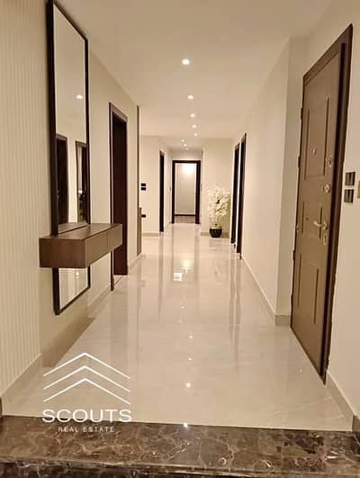 4 Bedroom Flat for Sale in New Capital City, Cairo - 656490274_4474667539418658_2298620502935915002_n. jpg 4 Bedroom Flat for Sale in New Capital City, Cairo - 656490274_4474667539418658_2298620502935915002_n. jpg