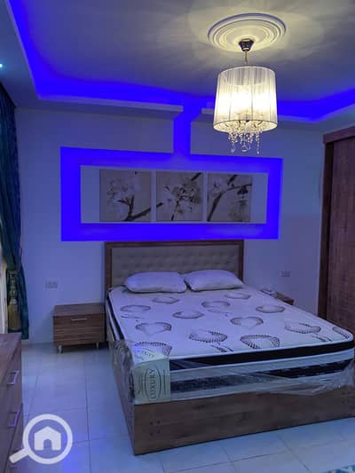 2 Bedroom Apartment for Rent in Madinaty, Cairo - 34e7081c-487e-4aa8-a5dc-c8148b5fcfbb. jpg