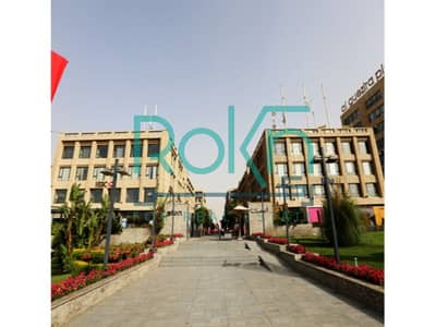 Office for Rent in Sheikh Zayed, Giza - Screenshot 2026-04-25 152537. jpg