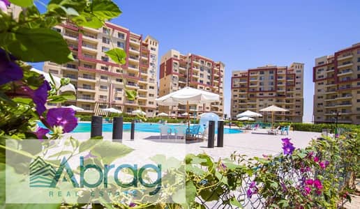 2 Bedroom Chalet for Sale in North Coast, Matruh - WhatsApp Image 2026-05-19 at 16.46. 56 (3). jpeg