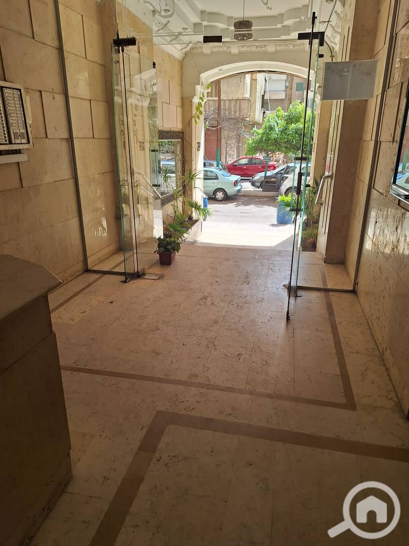 2 ٢٠٢٦٠٤٢٧_١٠٢٤٣٦. jpg
