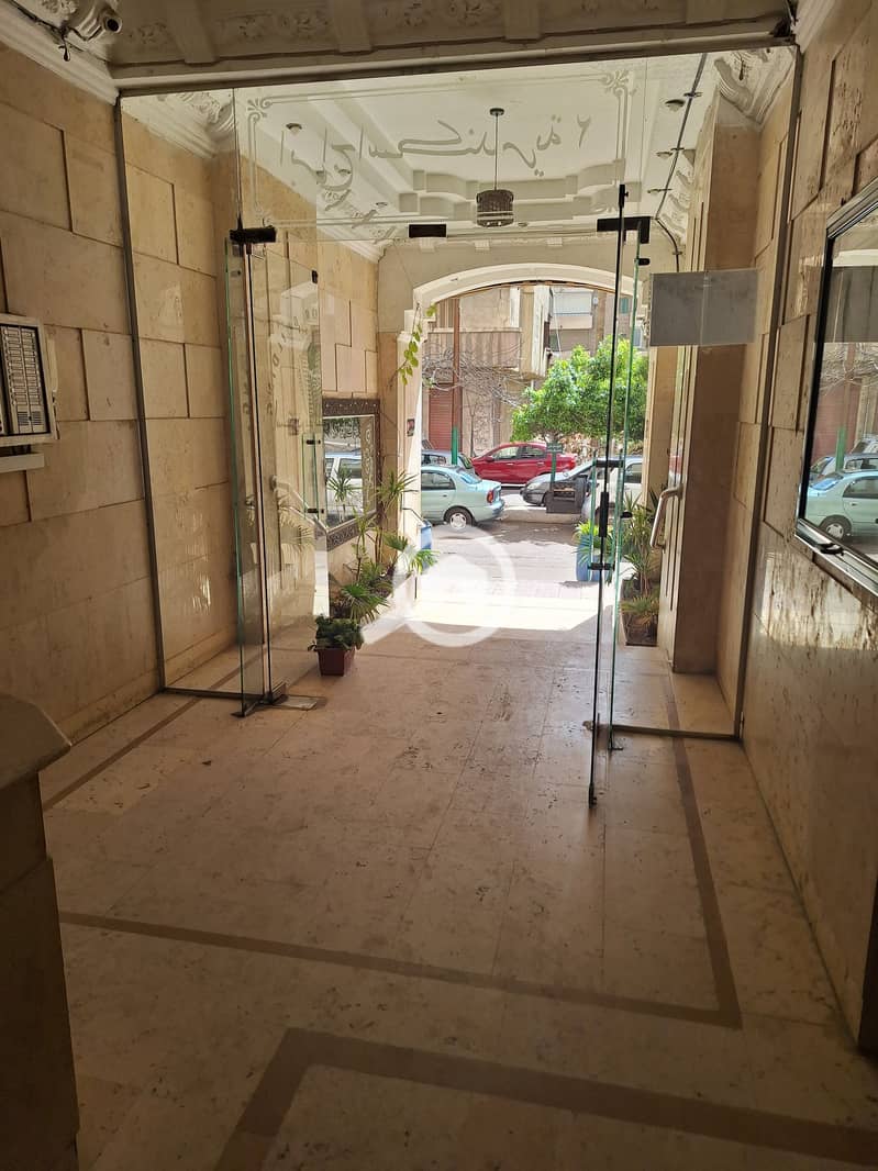 6 ٢٠٢٦٠٤٢٧_١٠٢٤٣٩. jpg