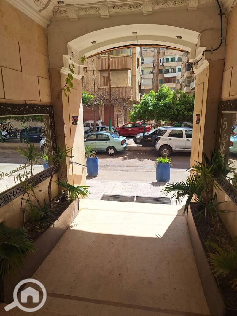9 ٢٠٢٦٠٤٢٧_١٠٢٤٤٧. jpg