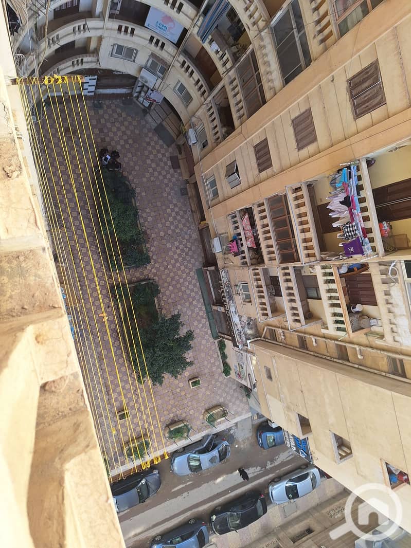 10 ٢٠٢٦٠٤٢٧_١٠١٩٢٣. jpg