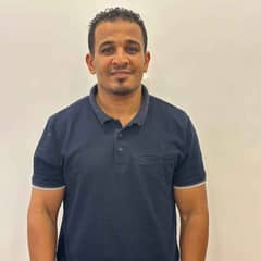 Hurghada View Real Estate Hurghada View Real Estate