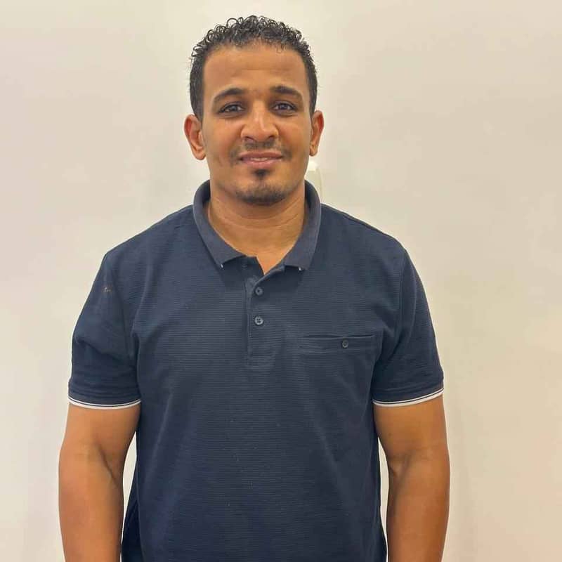 Hurghada View Real Estate Hurghada View Real Estate