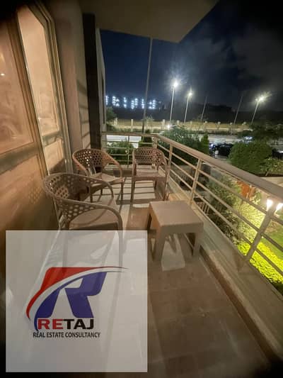 3 Bedroom Apartment for Rent in New Cairo, Cairo - WhatsApp Image 2026-07-05 at 3.11. 48 PM. jpeg 3 Bedroom Apartment for Rent in New Cairo, Cairo - WhatsApp Image 2026-07-05 at 3.11. 48 PM. jpeg