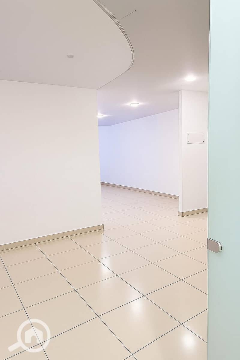 5 WhatsApp Image 2026-07-05 at 5.25. 15 PM (1). jpeg