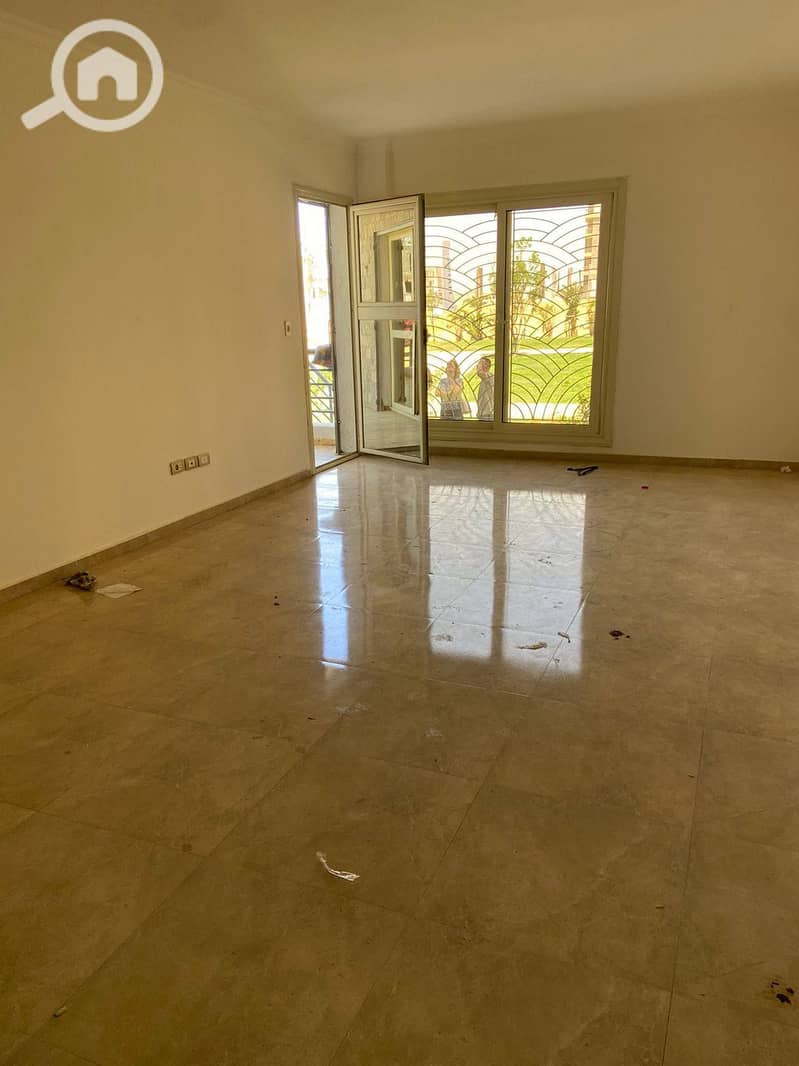 Resale for Sale | Prime North-Facing Location in West View New Zayed | Below Second Launch Price - Vista 4