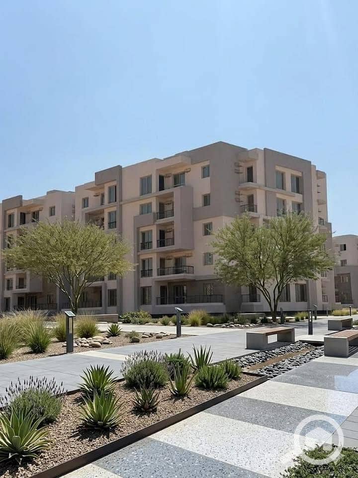 Resale for Sale | Prime North-Facing Location in West View New Zayed | Below Second Launch Price - Vista 6