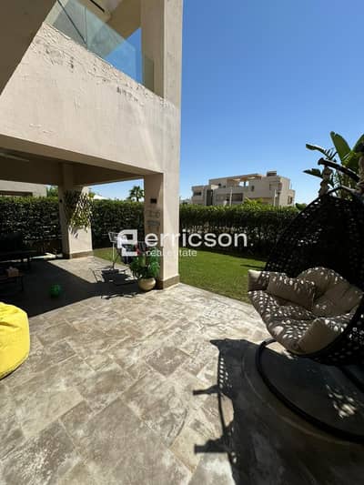 3 Bedroom Chalet for Sale in North Coast, Matruh - WhatsApp Image 2026-07-06 at 4.01. 54 PM (1). jpeg 3 Bedroom Chalet for Sale in North Coast, Matruh - WhatsApp Image 2026-07-06 at 4.01. 54 PM (1). jpeg