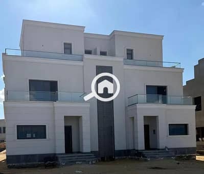 توين هاوس 5 غرف نوم للبيع في الشيخ زايد، الجيزة - 38367968-800x600. png توين هاوس 5 غرف نوم للبيع في الشيخ زايد، الجيزة - 38367968-800x600. png