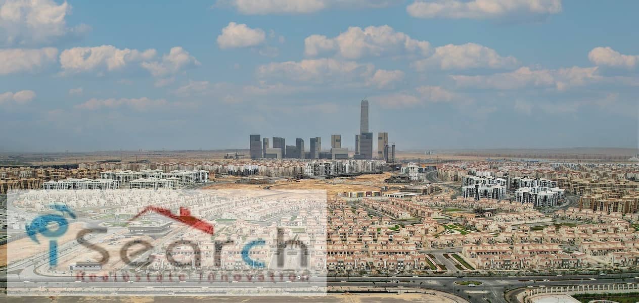 2 Al-Maqsad-Villas-New-Administrative-Capital-3. jpg
