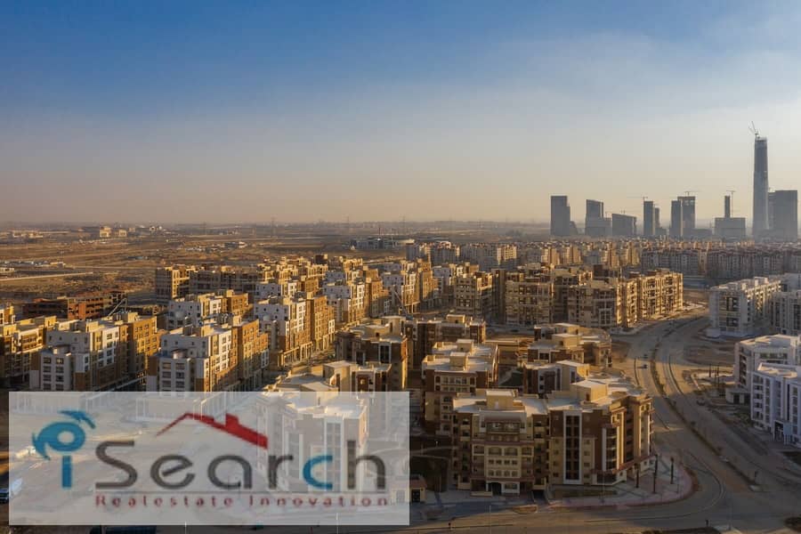 3 AlMaqsad-Residences-New-Administrative-Capital-3. jpg