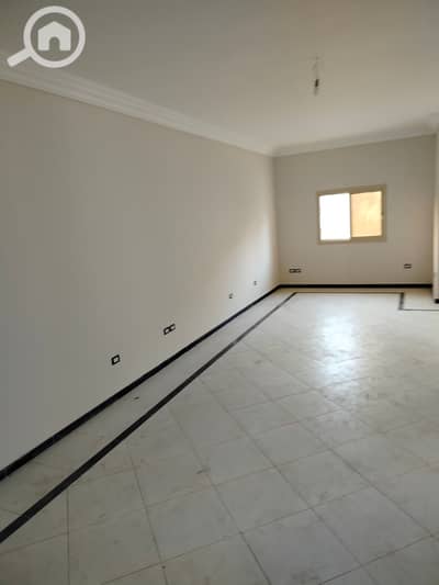 3 Bedroom Flat for Rent in New Cairo, Cairo - 1000600982. jpg
