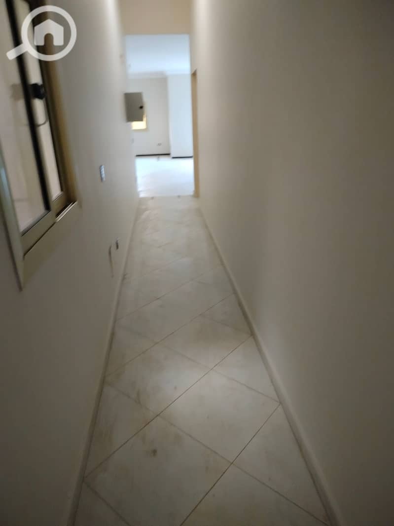 6 1000600978. jpg