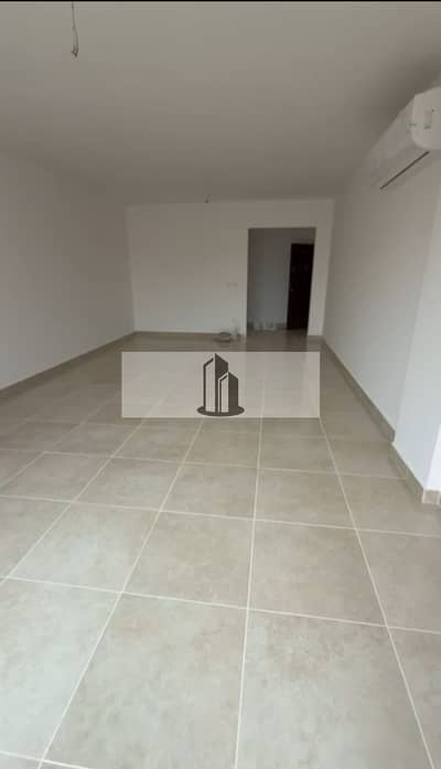 بنتهاوس 2 غرفة نوم للبيع في القاهرة الجديدة، القاهرة - 058cff7d-864b-46b7-ad51-f345df5a90ff. jpg بنتهاوس 2 غرفة نوم للبيع في القاهرة الجديدة، القاهرة - 058cff7d-864b-46b7-ad51-f345df5a90ff. jpg