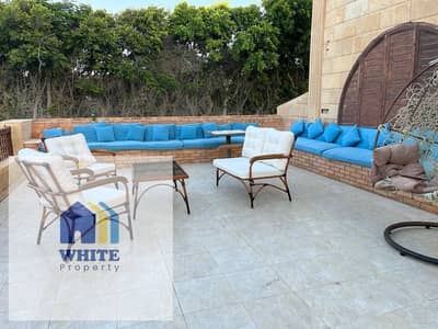 5 Bedroom Villa for Rent in North Coast, Matruh - 1000911335. jpg