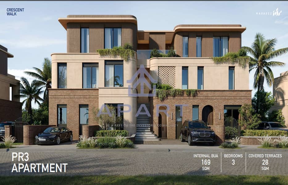 9 2024-10-15 11_37_51-Crescent Walk. png