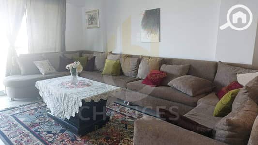 3 Bedroom Chalet for Sale in Ain Sukhna, Suez - WhatsApp-Image-2024-08-04-at-2.28. 28-PM. jpeg 3 Bedroom Chalet for Sale in Ain Sukhna, Suez - WhatsApp-Image-2024-08-04-at-2.28. 28-PM. jpeg