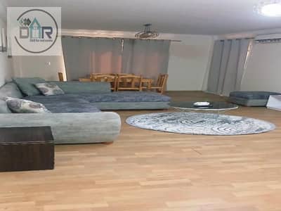 3 Bedroom Flat for Rent in Sheikh Zayed, Giza - bc4813a5-97c0-4182-bf6f-29b5f1f11f65. jfif. jpg