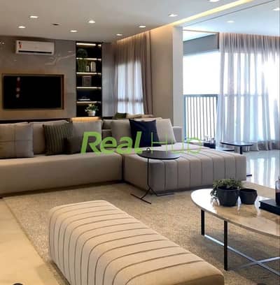 3 Bedroom Flat for Sale in Sheraton, Cairo - 553ba185-dc38-44e6-b23b-c7727a891b22. jpg 3 Bedroom Flat for Sale in Sheraton, Cairo - 553ba185-dc38-44e6-b23b-c7727a891b22. jpg