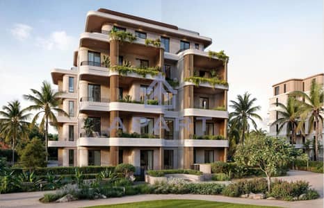 2 Bedroom Apartment for Sale in New Cairo, Cairo - 2024-12-23 13_42_28-Crescent_Walk-South_Parcel_Brochure[1]. pdf. png