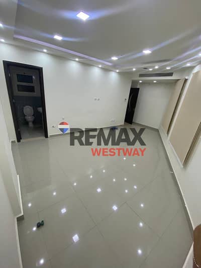 Office for Rent in Sheikh Zayed, Giza - bf46cddc-f5a6-47b6-ac58-1ad6b241bbf6. jpg