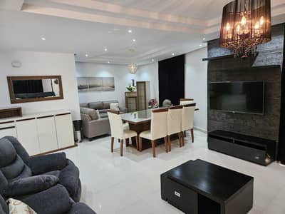 3 Bedroom Apartment for Sale in Sheikh Zayed, Giza - luxurious modern apartment for sale - 8th district Shiekh Zayed 3 Bedroom Apartment for Sale in Sheikh Zayed, Giza - luxurious modern apartment for sale - 8th district Shiekh Zayed
