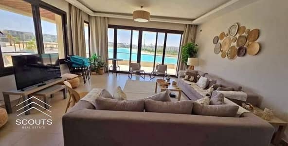 3 Bedroom Chalet for Sale in North Coast, Matruh - 663279211_26710878305267094_5041853896259923228_n. jpg 3 Bedroom Chalet for Sale in North Coast, Matruh - 663279211_26710878305267094_5041853896259923228_n. jpg