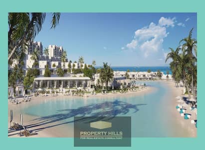 1 Bedroom Chalet for Sale in North Coast, Matruh - SALT SALES KIT FINAL LOCKED_pages-to-jpg-0014. jpg 1 Bedroom Chalet for Sale in North Coast, Matruh - SALT SALES KIT FINAL LOCKED_pages-to-jpg-0014. jpg