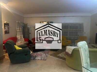 4 Bedroom Villa for Rent in New Cairo, Cairo - 64576d1a-8d18-404b-b50a-50b0e4ba6de5. jpg