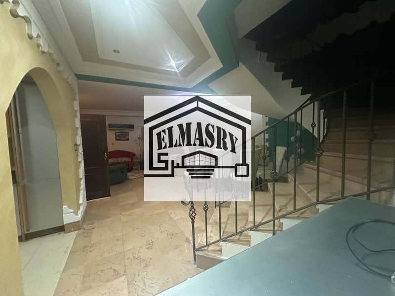 15 0efbda3a-3916-417f-ad3d-42f0bea82d02. jpg