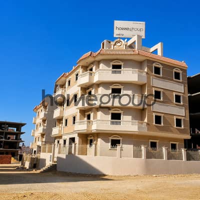 2 Bedroom Flat for Sale in New Cairo, Cairo - ChatGPT Image Jul 6, 2026, 05_35_16 PM. png 2 Bedroom Flat for Sale in New Cairo, Cairo - ChatGPT Image Jul 6, 2026, 05_35_16 PM. png